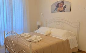 La casa di Peppe